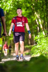 BIB: 
                            <button type="button" onclick="openModal(19386404)" class="btn btn-primary btn-sm float-right btn-popup" data-toggle="modal" data-target=".modal-high-quality">
                        <i class="fas fa-shopping-cart"></i> Add to Cart
                    </button>
                                            <button type="button" onclick="isThisMe(19386404, true)" class="btn btn-success btn-sm float-right btn-popup btn-isme hidden" data-toggle="tooltip" data-placement="bottom" title="นี่คือรูปของคุณใช่ไหม คลิกที่นี่เพื่อเอาเข้าอัลบั้ม">
                        <i class="fas fa-plus"></i> Add to album
                    </button>
                    <button type="button" onclick="isThisMe(19386404, false)" class="btn btn-warning btn-sm float-right btn-popup btn-isnotme hidden">
                        <i class="fas fa-ban"></i> Remove from album
                    </button>